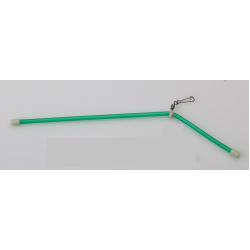 CARSON ANTITANGLE THICK DX MF-6506